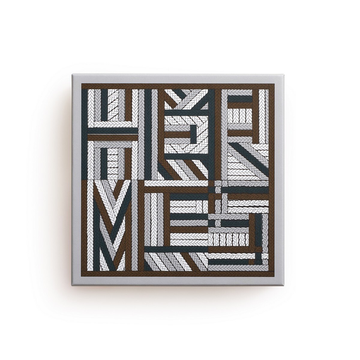 Coffret H24 Eau de Toilette - 100 ml 4