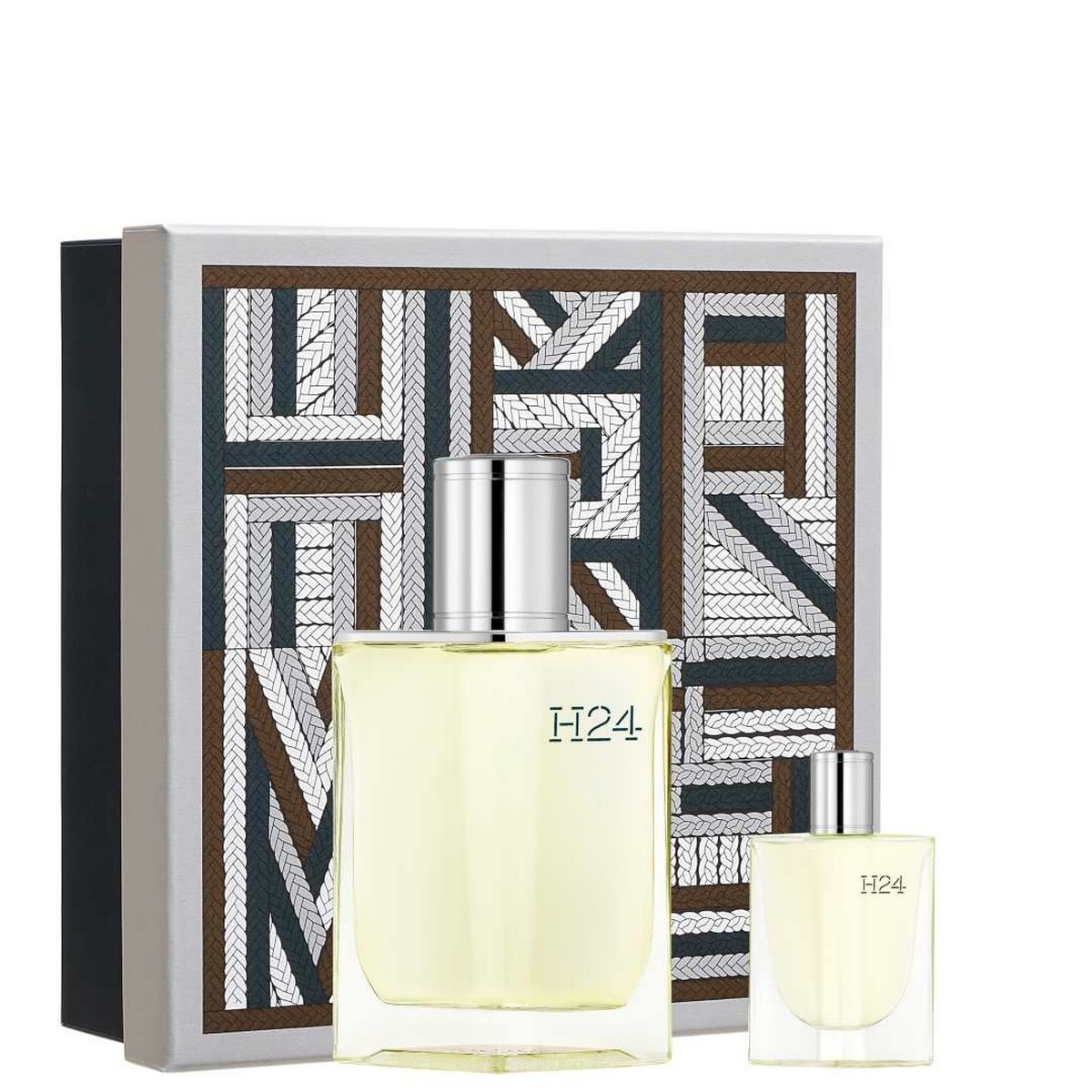 Coffret H24 Eau de Toilette - 50 ml 1