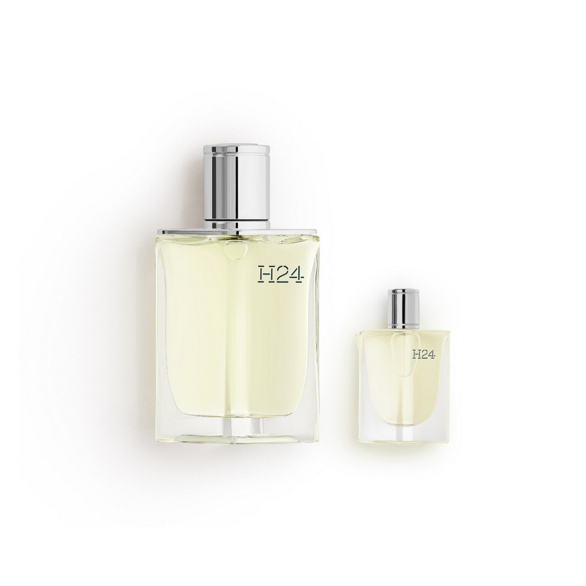 Coffret H24 Eau de Toilette - 50 ml 3