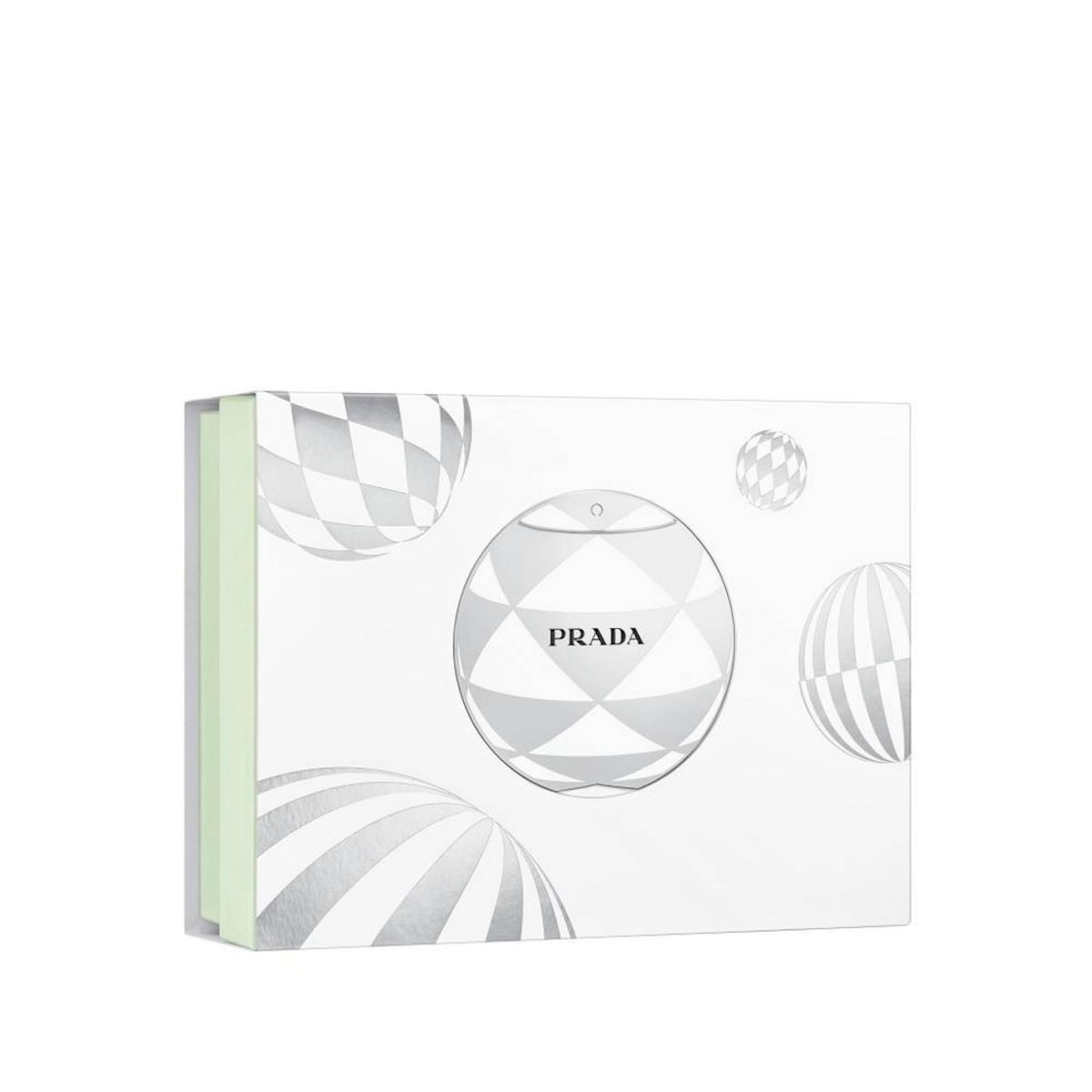 Coffret Luna Rossa Ocean Eau de Toilette 2