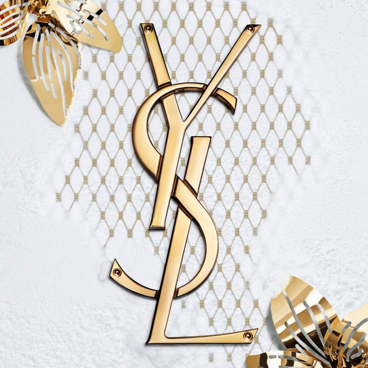 Coffret Y Eau de Parfum 4