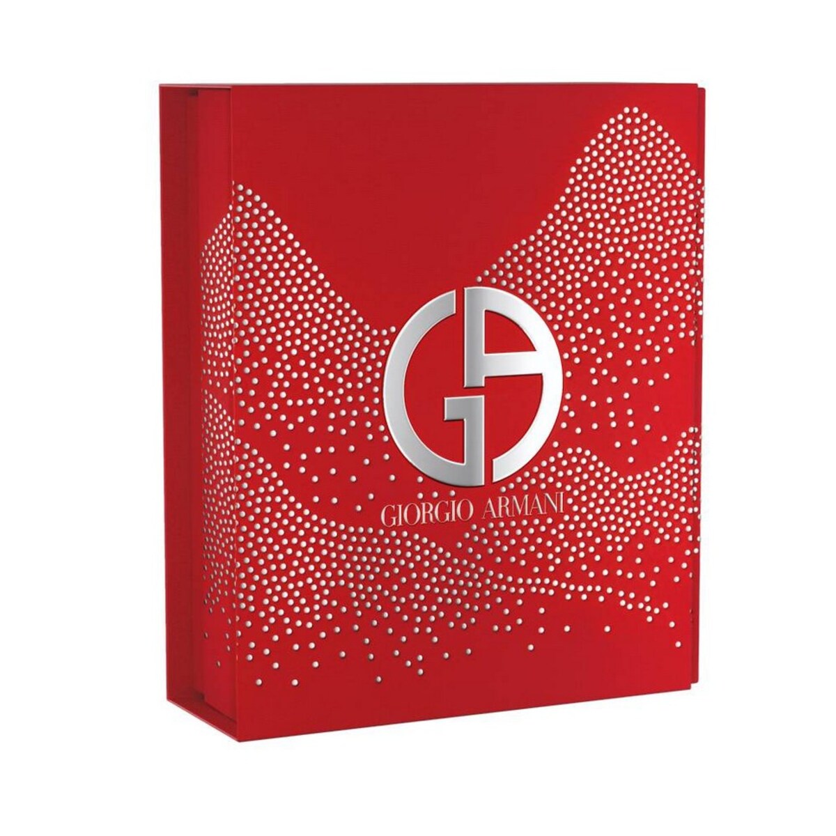 Coffret Acqua di Giò Eau de Toilette 2