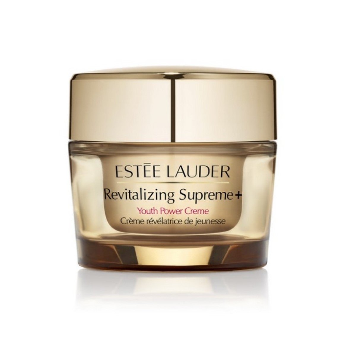 Imagem 0 de Revitalizing Supreme+ Youth Power Creme Moisturizer 50ml Estée Lauder