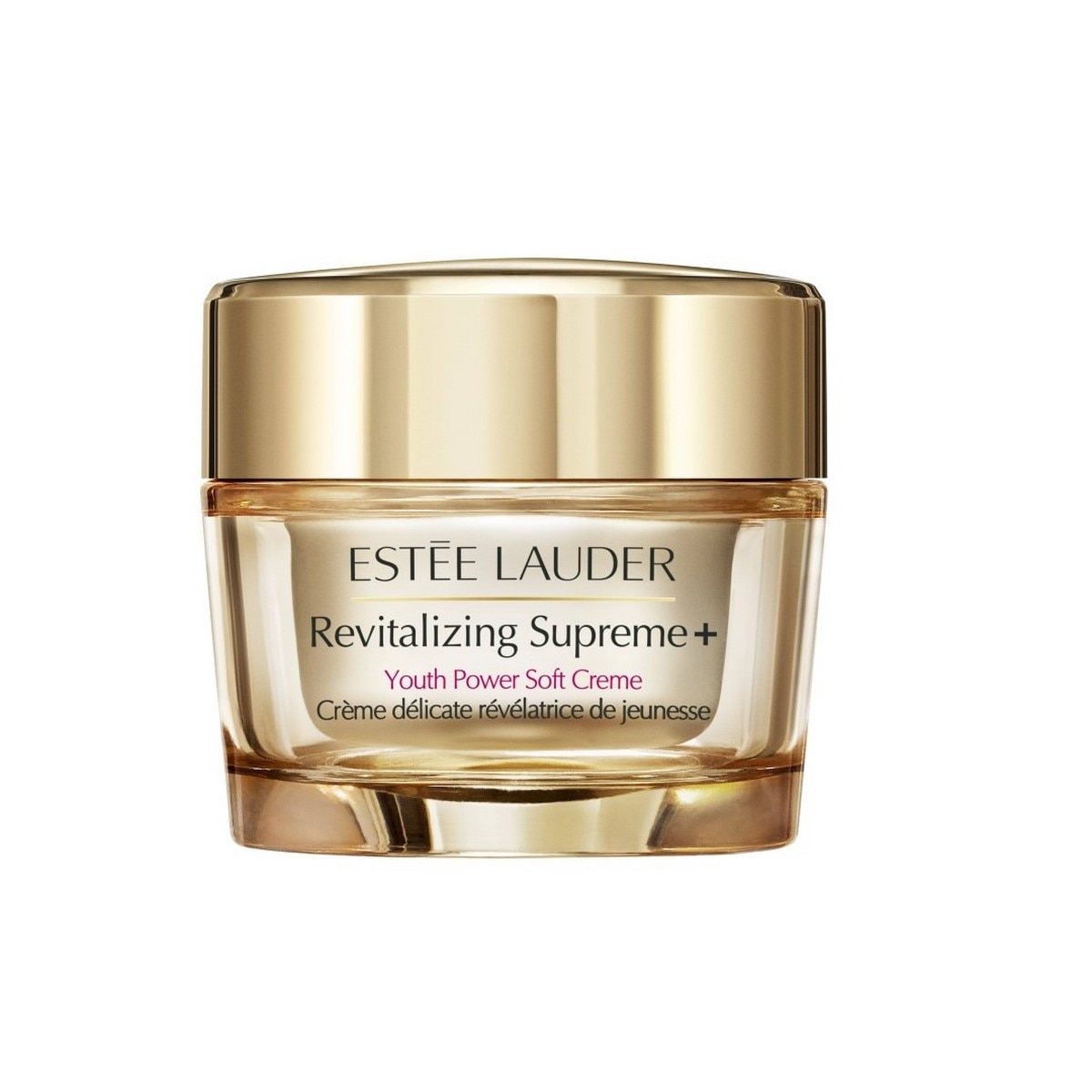 Imagem 0 de Revitalizing Supreme+ Youth Power Soft Creme Moisturizer 50ml Estée Lauder