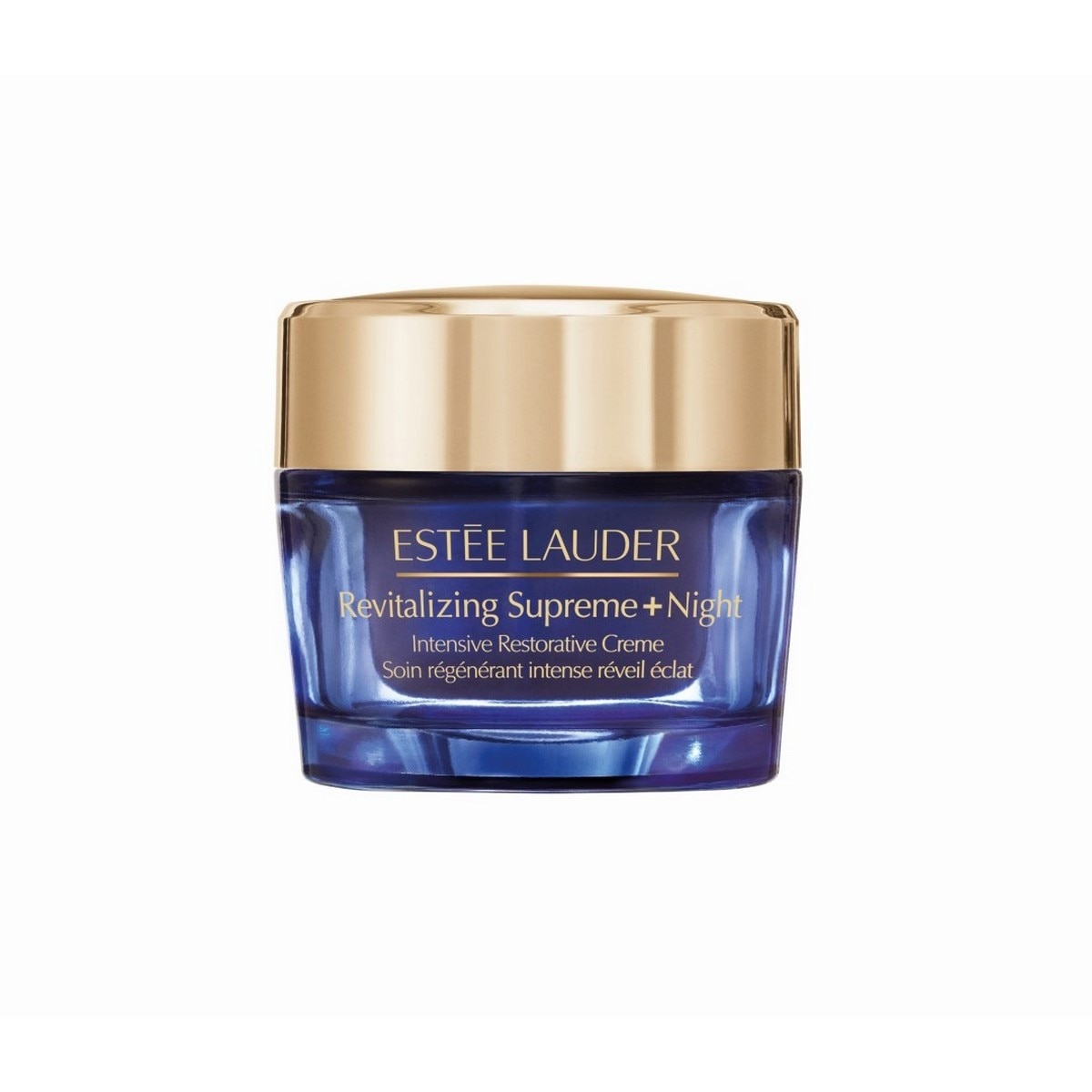 Imagem 0 de Revitalizing Supreme+ Night Intensive Restorative Creme 50ml Estée Lauder