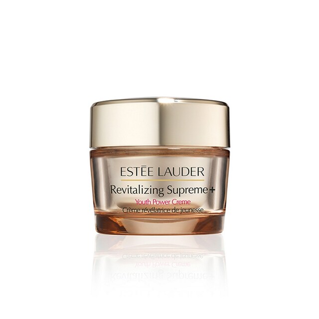 Imagem 0 de Creme Revitalizing Supreme+ Youth Power - 30 ml