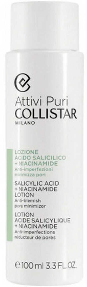 Imagem 0 de Loção Anti-Blemish Pore Minimizer Control - 100 ml