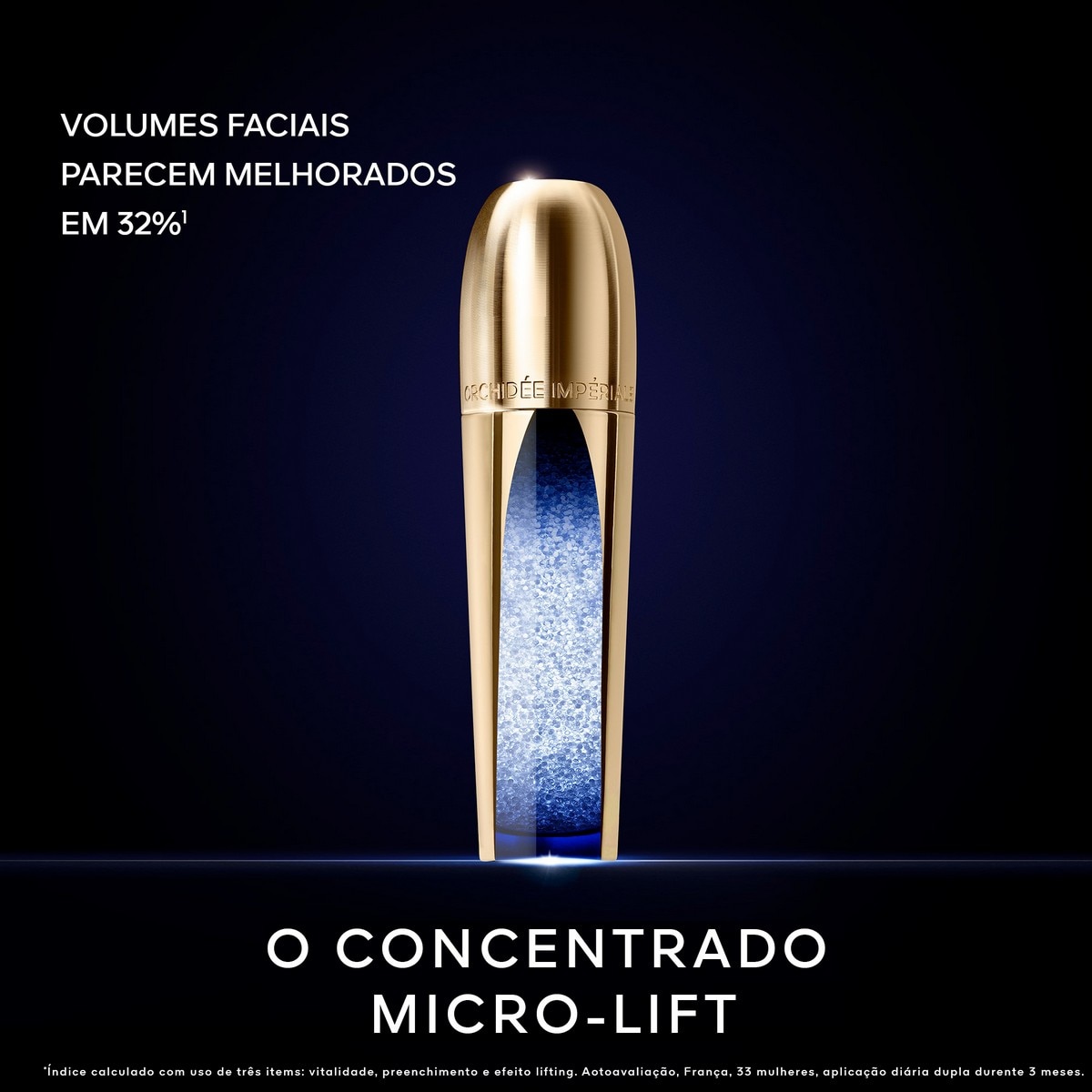 Coffret Ritual Imperial Orchidée Impériale 3