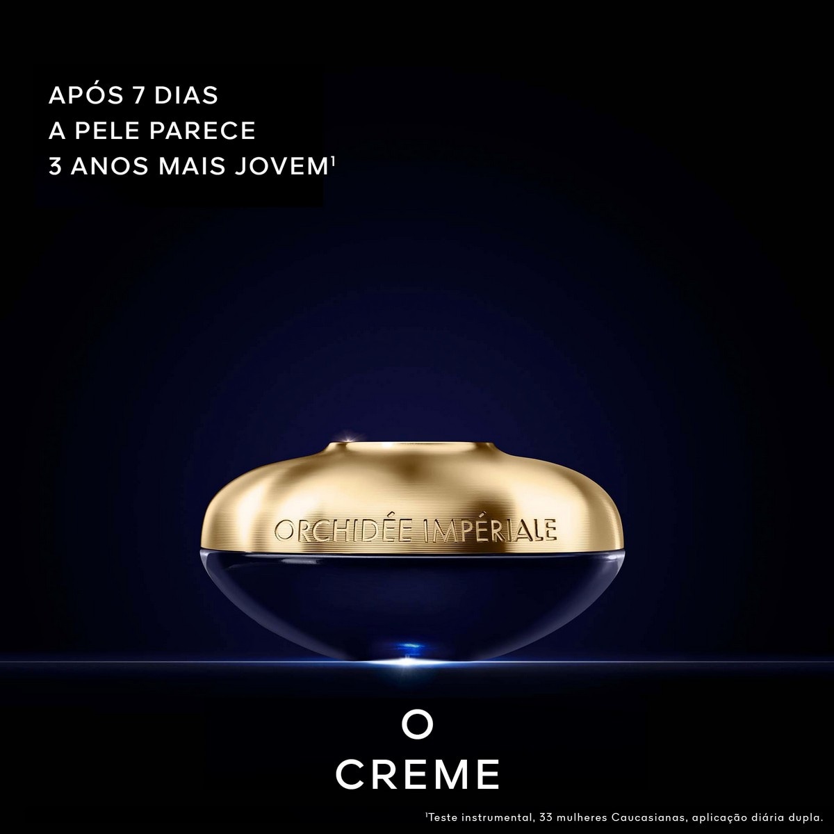 Coffret Ritual Imperial Orchidée Impériale 4