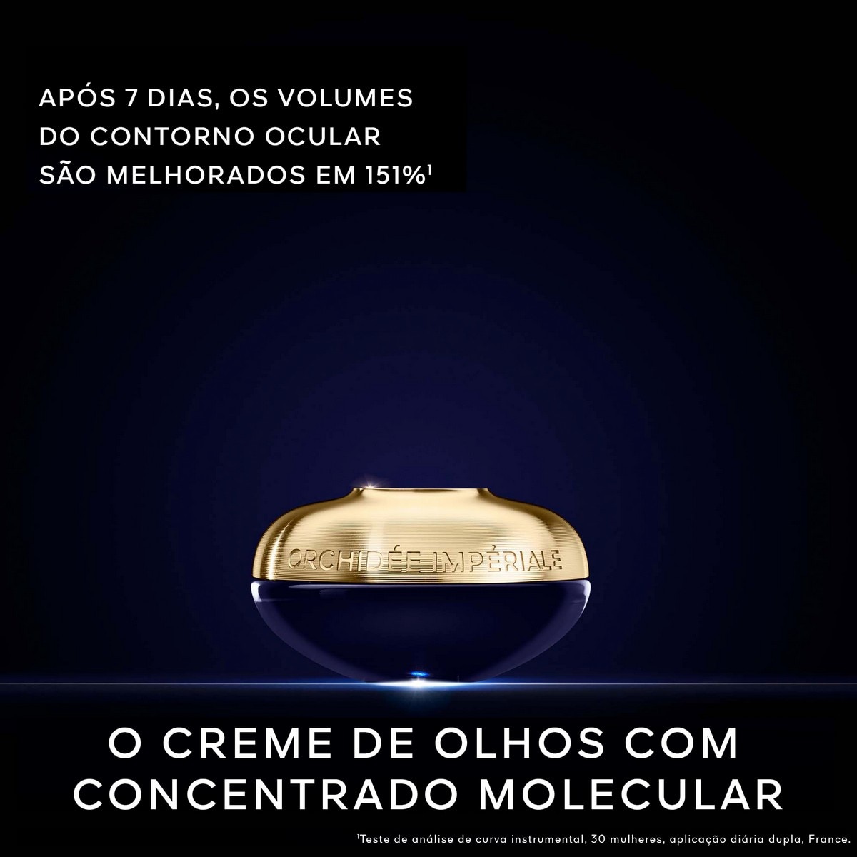 Coffret Ritual Imperial Orchidée Impériale 5