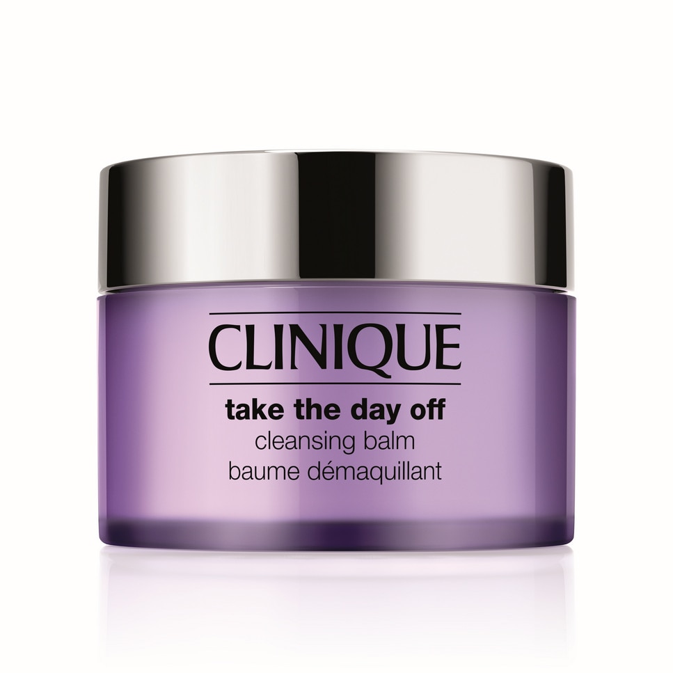 Take The Day Off™ Cleansing Balm - 250 ml 1