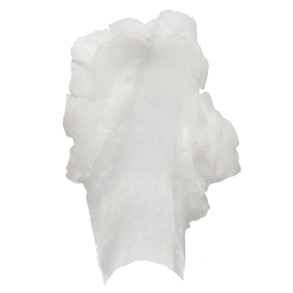Take The Day Off™ Cleansing Balm - 250 ml 2
