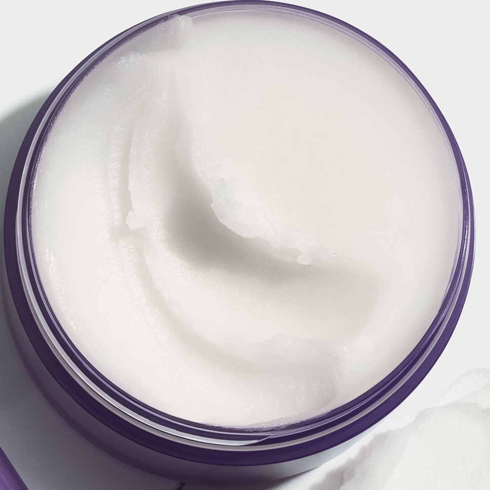 Take The Day Off™ Cleansing Balm - 250 ml 3