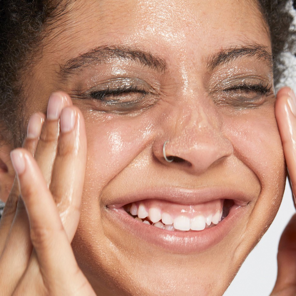Take The Day Off™ Cleansing Balm - 250 ml 4