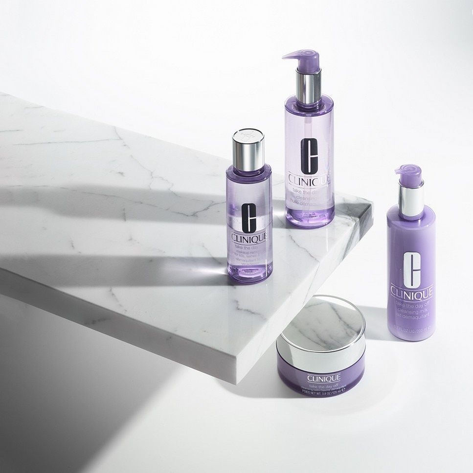 Take The Day Off™ Cleansing Balm - 250 ml 7