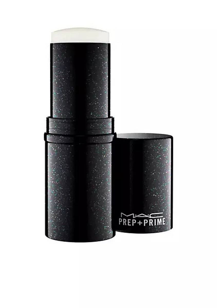 Prep + Prime Pore Refiner Stick 7g MAC 1