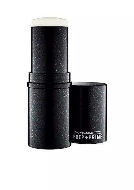 Imagem 0 de Prep + Prime Pore Refiner Stick 7g MAC