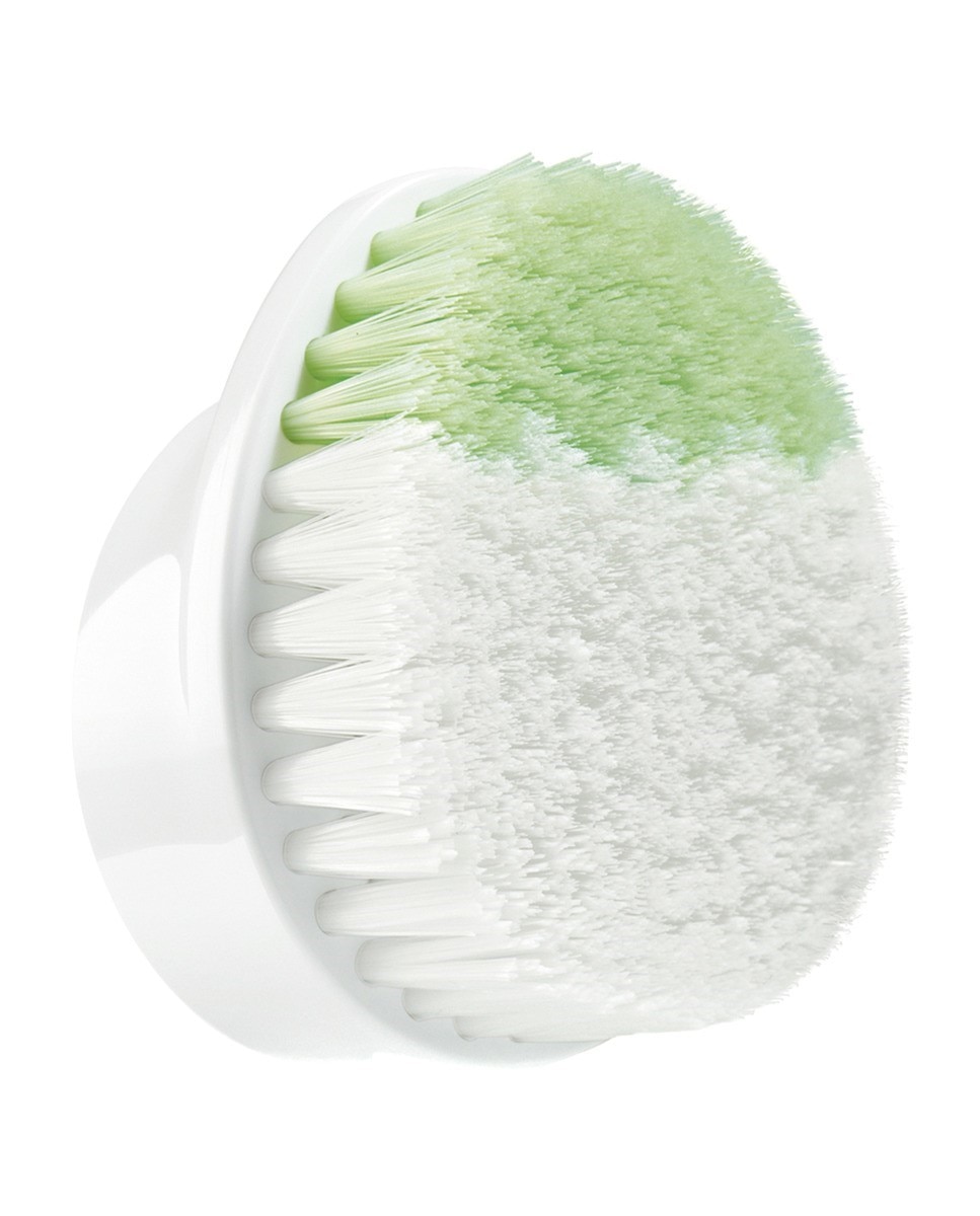 Imagem 0 de Purifying Cleansing Brush Head - 1 un.