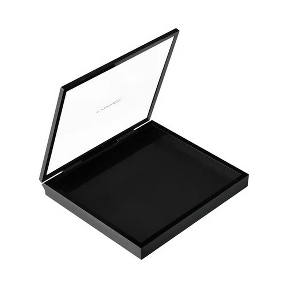 Imagem 0 de Caixa de Paleta de Sombra de Olhos Medium Compact