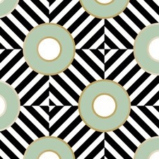 Green Dots