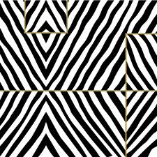 Zebra Zebra