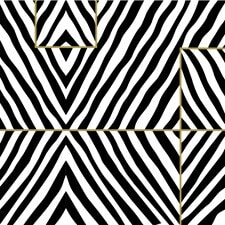 Zebra Zebra