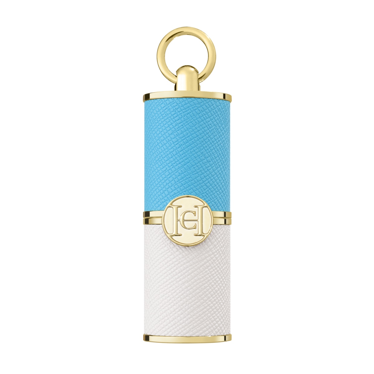 Imagem 0 de Embalagem para Bálsamo Labial Good Girl Mini Lip Balm