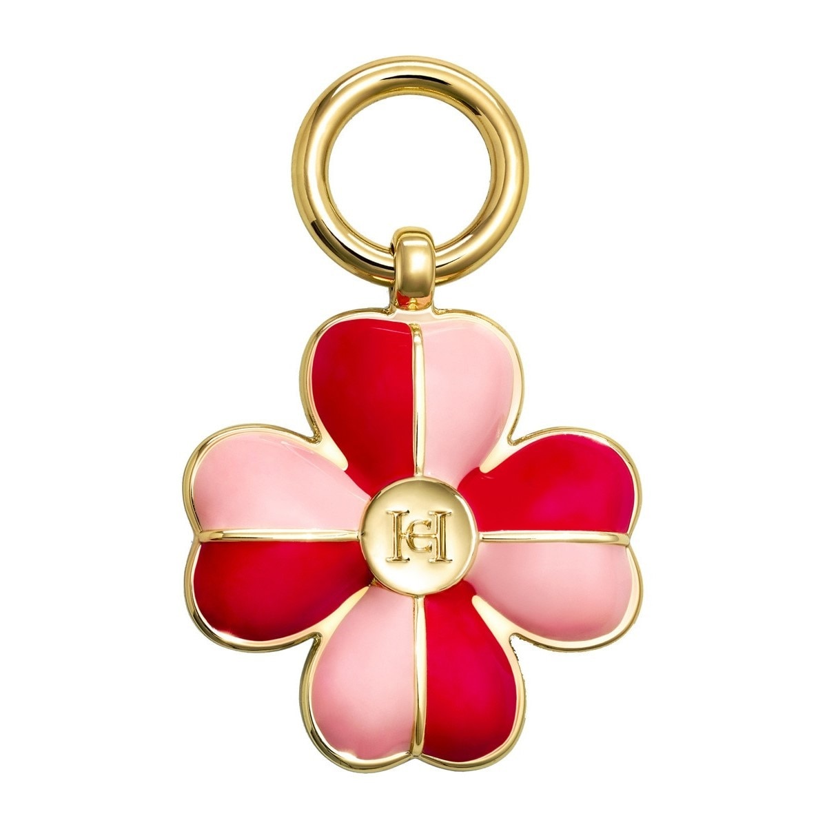 Imagem 0 de Acessório Amuleto Clover Love