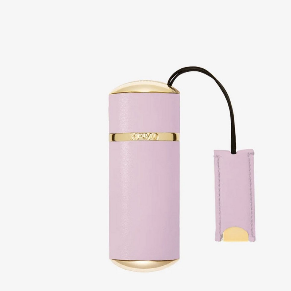 Imagem 0 de Estojo Recarga de Perfume Travel Case Toliara Lilac
