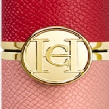 Vermelho e Rosa Vermelho e Rosa