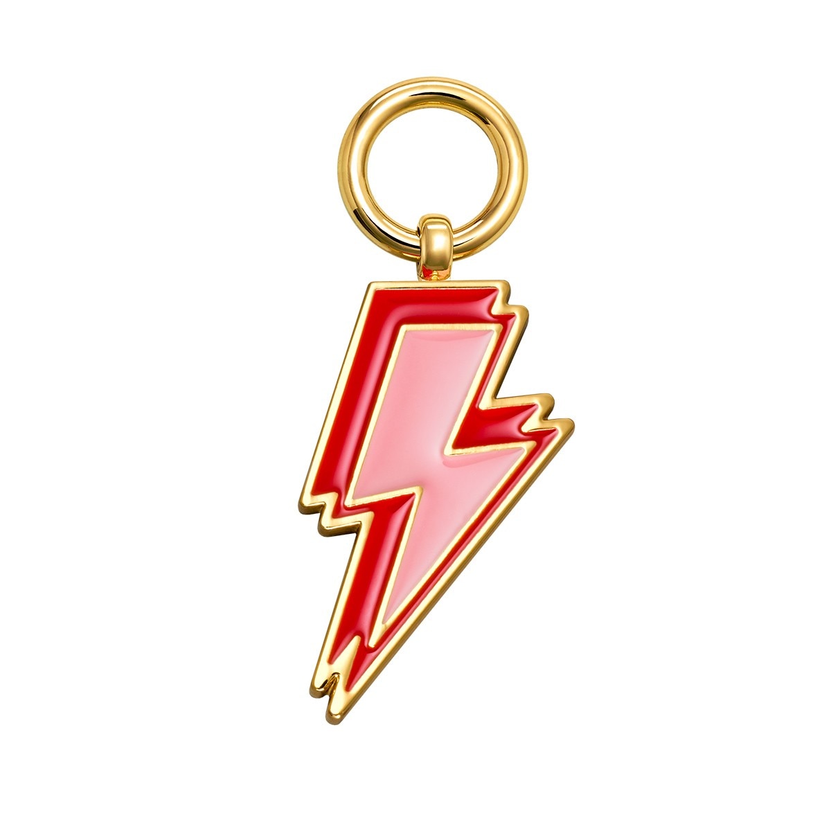 Imagem 0 de Acessório Amuleto Raio