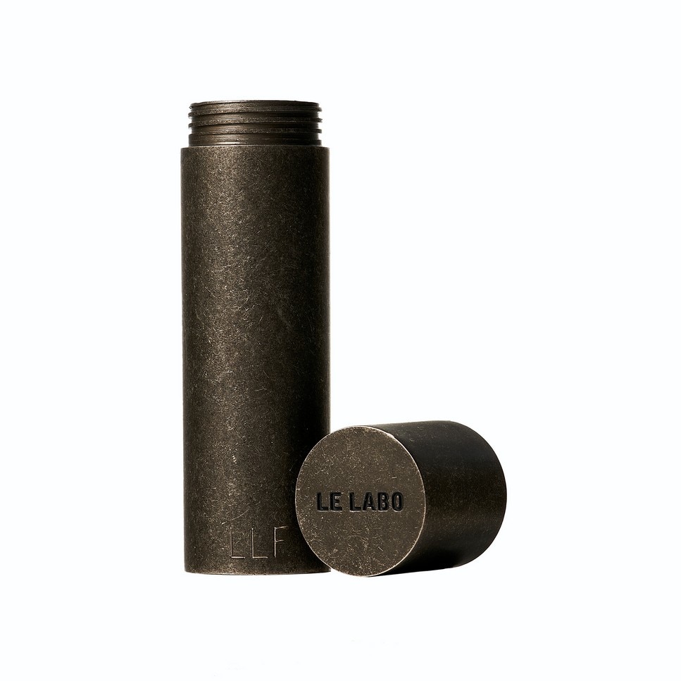 Travel Tube Case - 10 ml 2