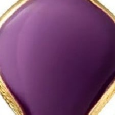 MORADO MORADO