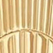 L`Art Déco L`Art Déco
