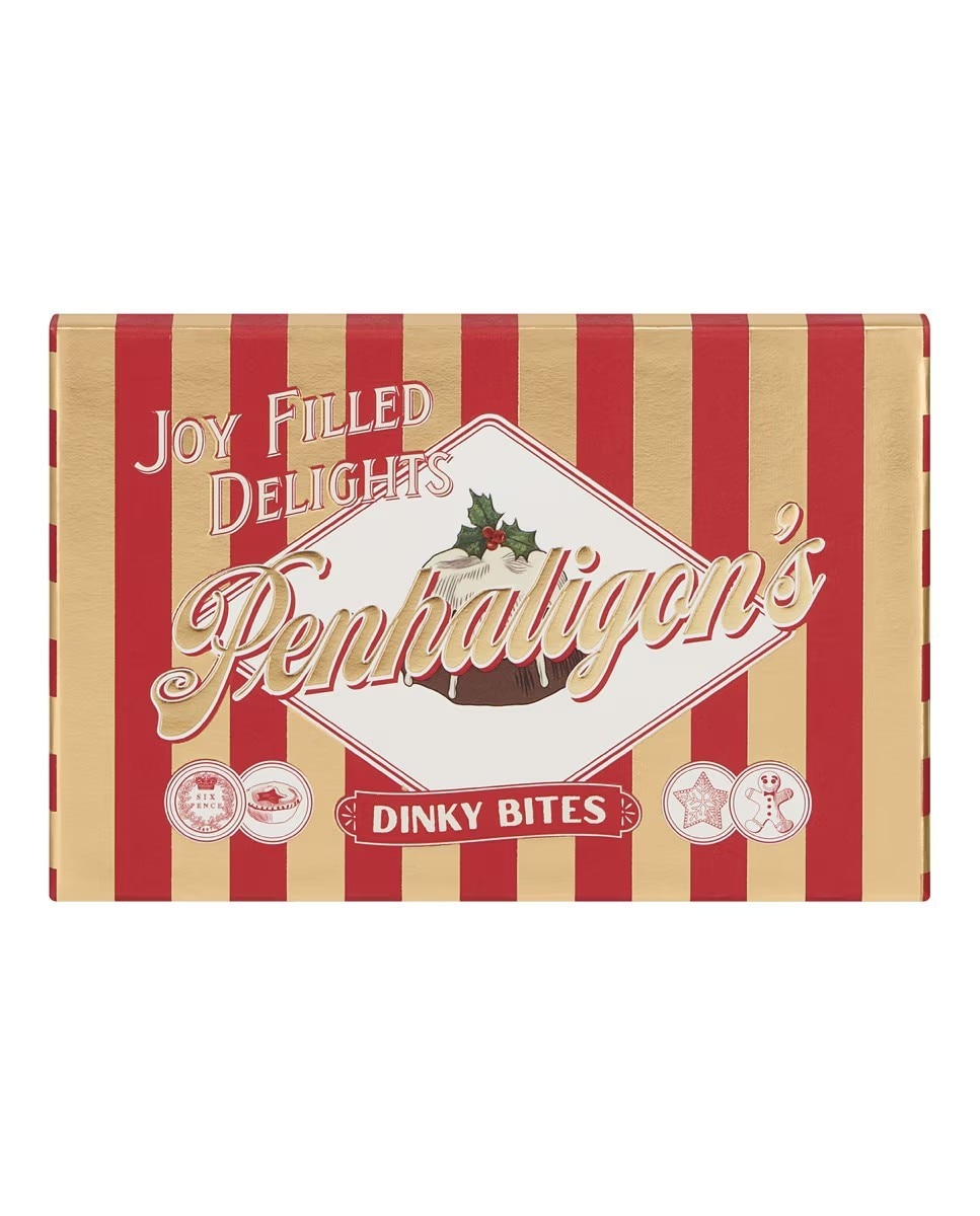 Coffret Set de Descoberta 3