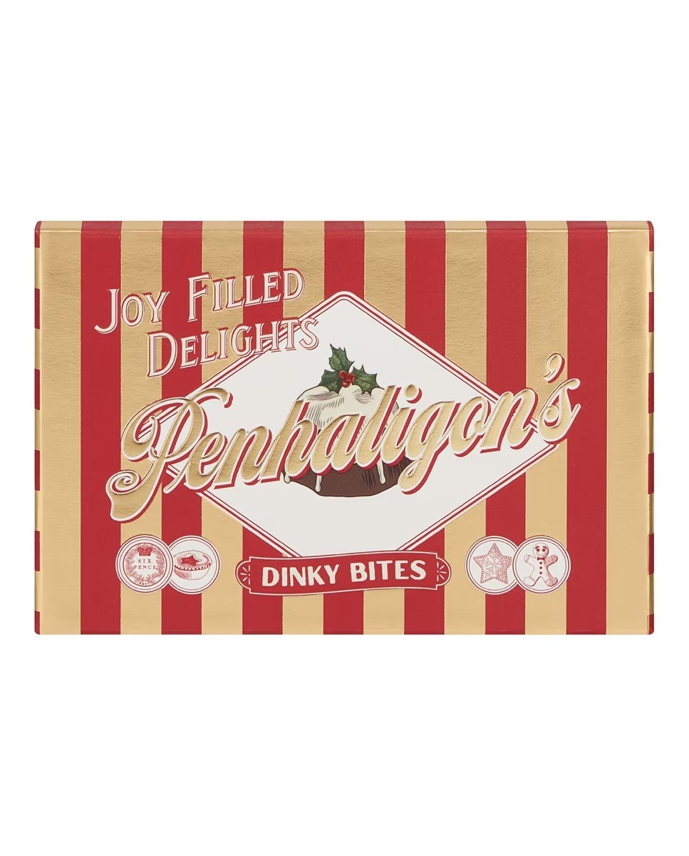 Coffret Set de Descoberta 3