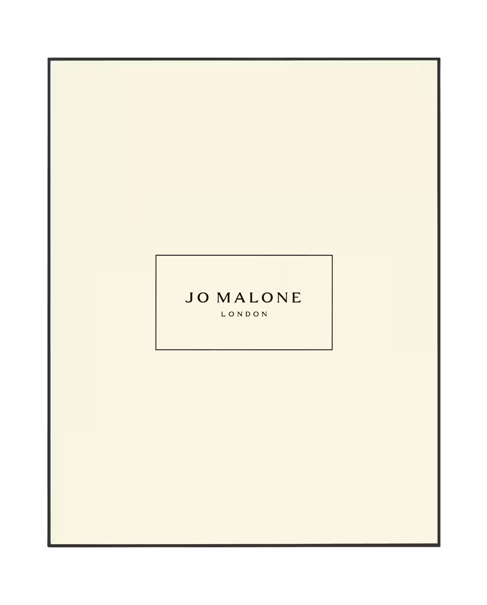 Calendário do Advento Jo Malone 4