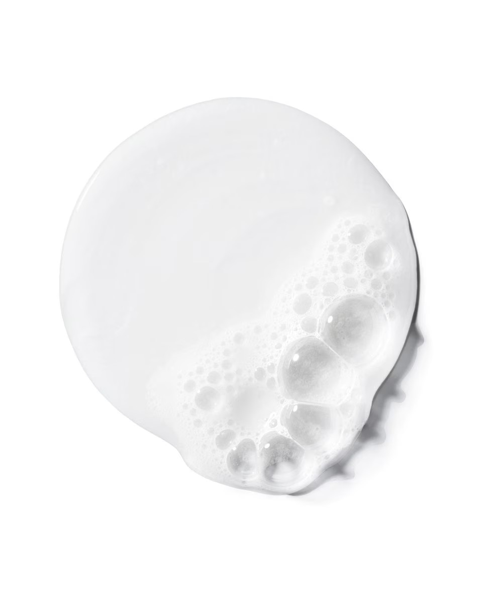 Body Fuel - 250 ml 3