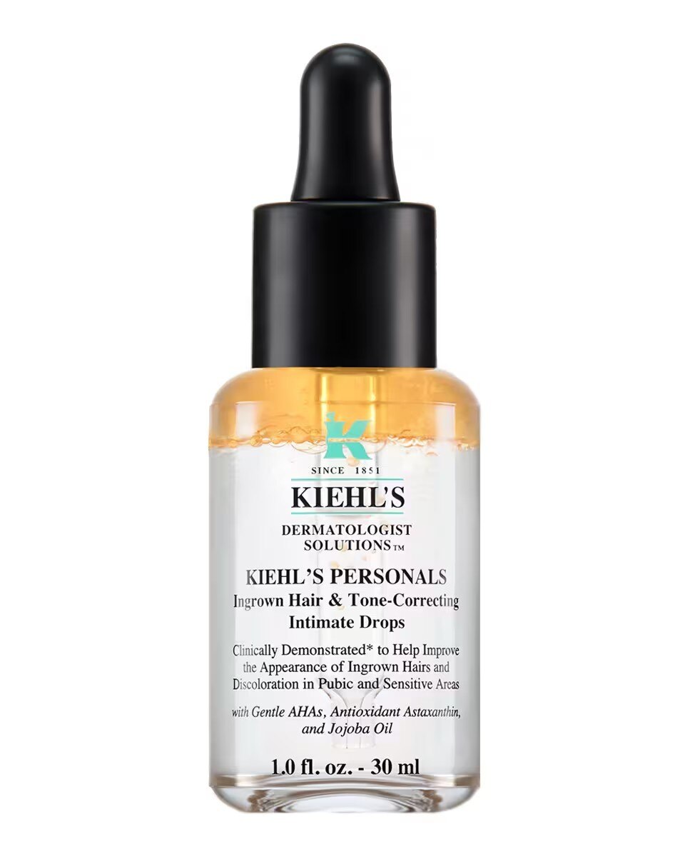 Imagem 0 de Ingrown Hair & Tone Correcting Intimate Drops