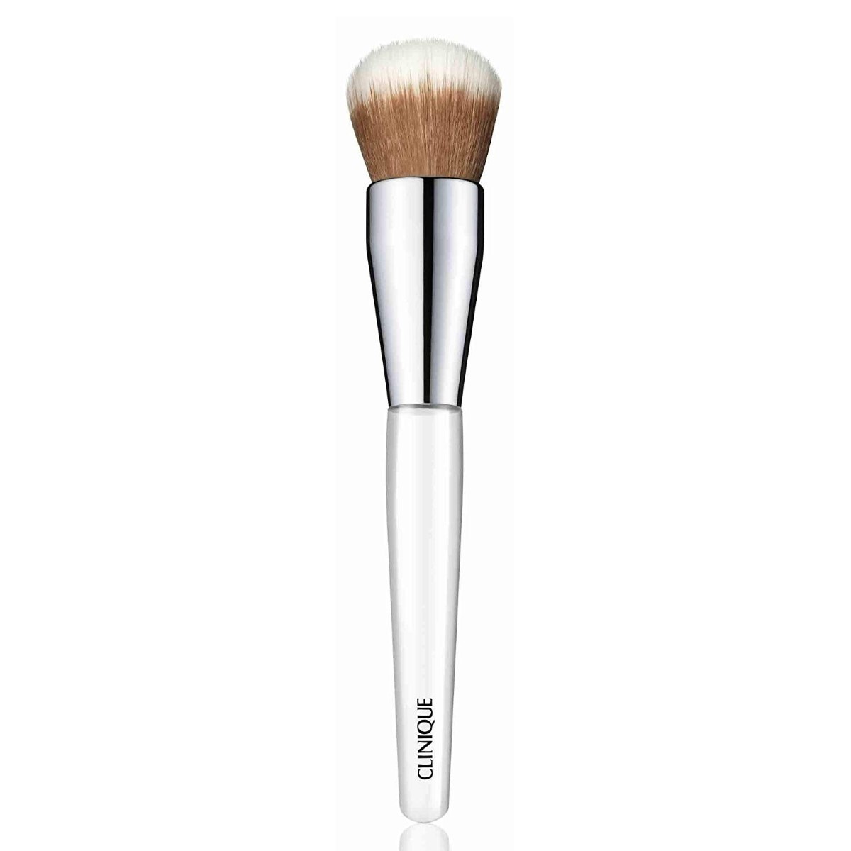 Buff Brush Clinique 1