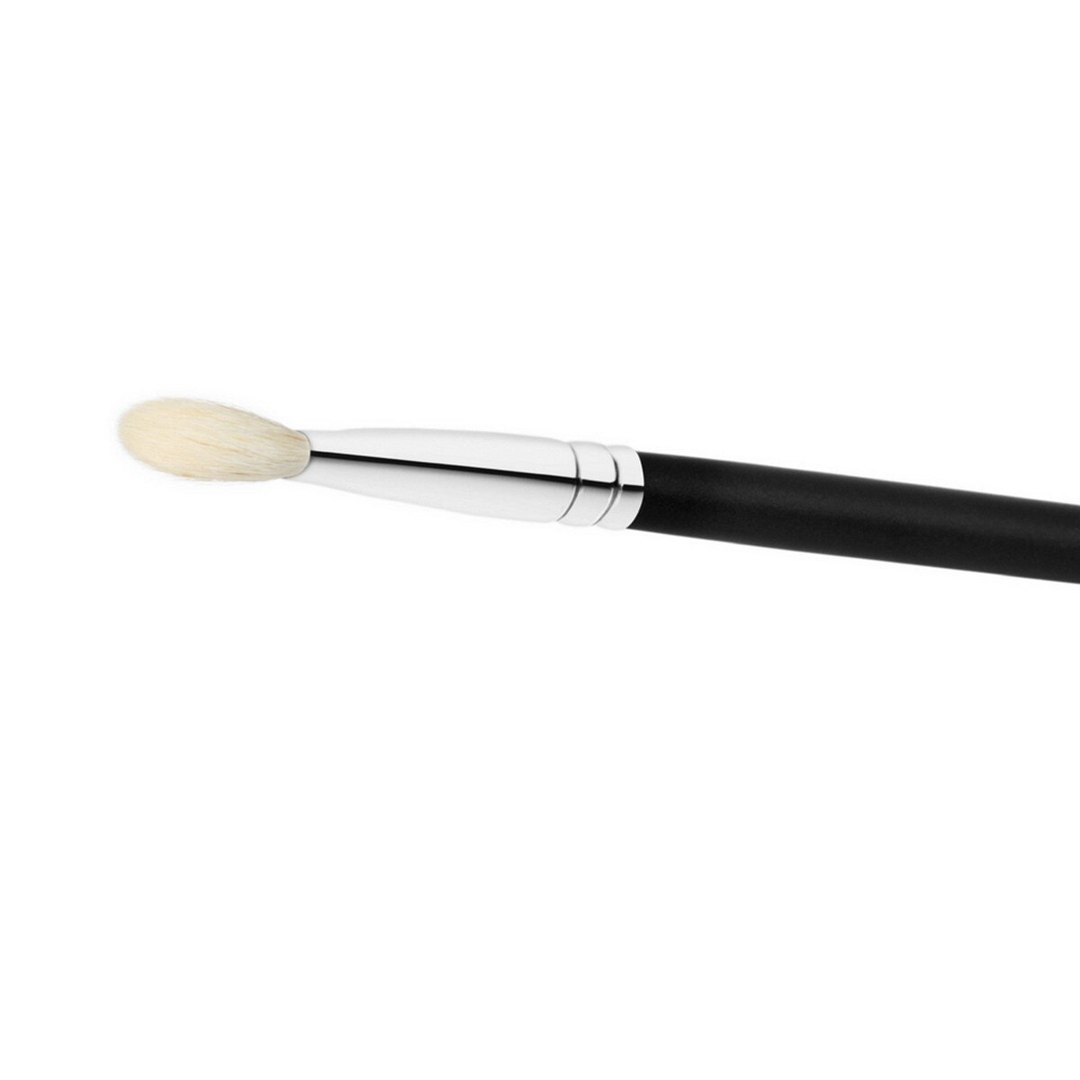 Pincel 217S Blending Brush 2