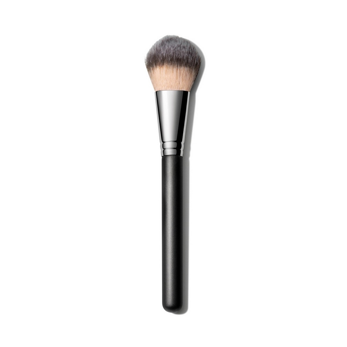 Imagem 0 de Pincel 127S Split Fibre Face Brush