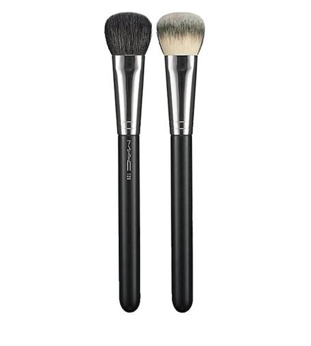 Imagem 0 de Pincel 128S Split Fibre Cheek