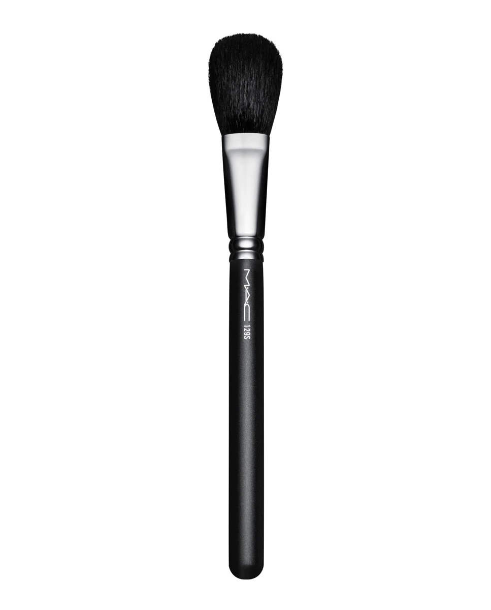 Pincel 129S Powder/Blush 1