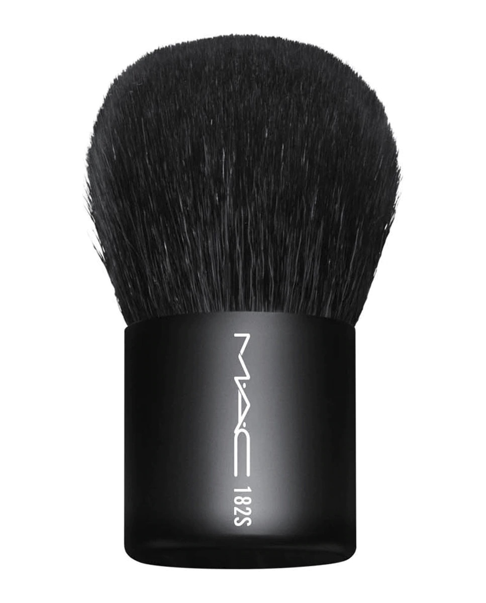 Imagem 0 de Pincel 182S Buffer