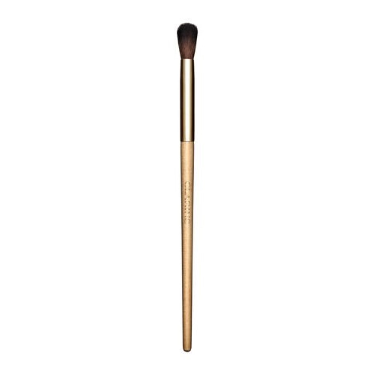 Imagem 0 de Pincel de Olhos Para Esfumar Clarins