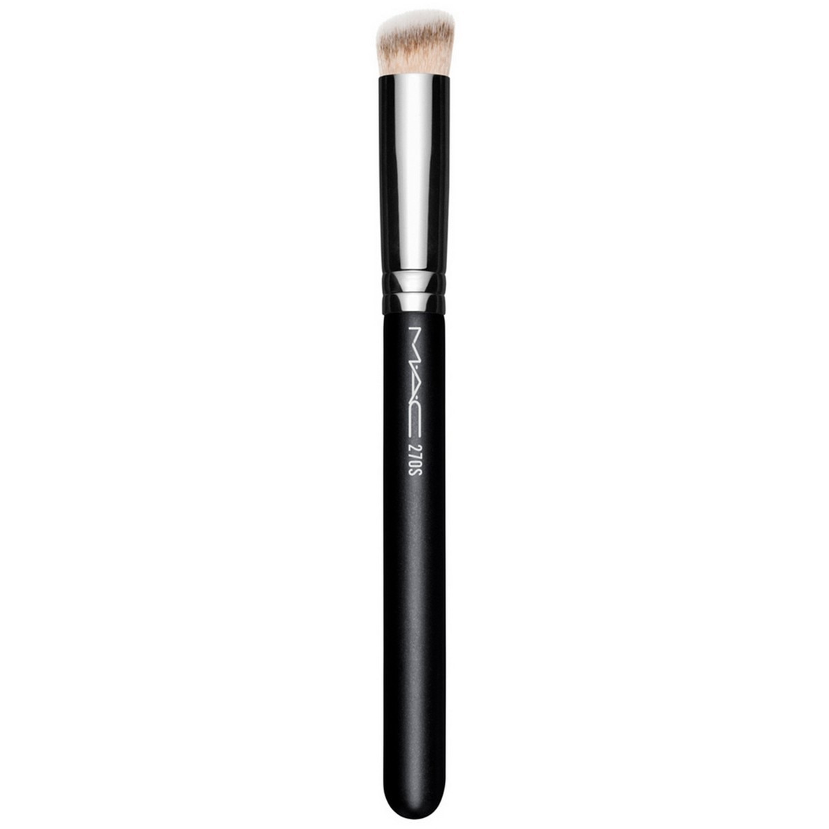 Imagem 0 de Pincel 270S Concealer Brush