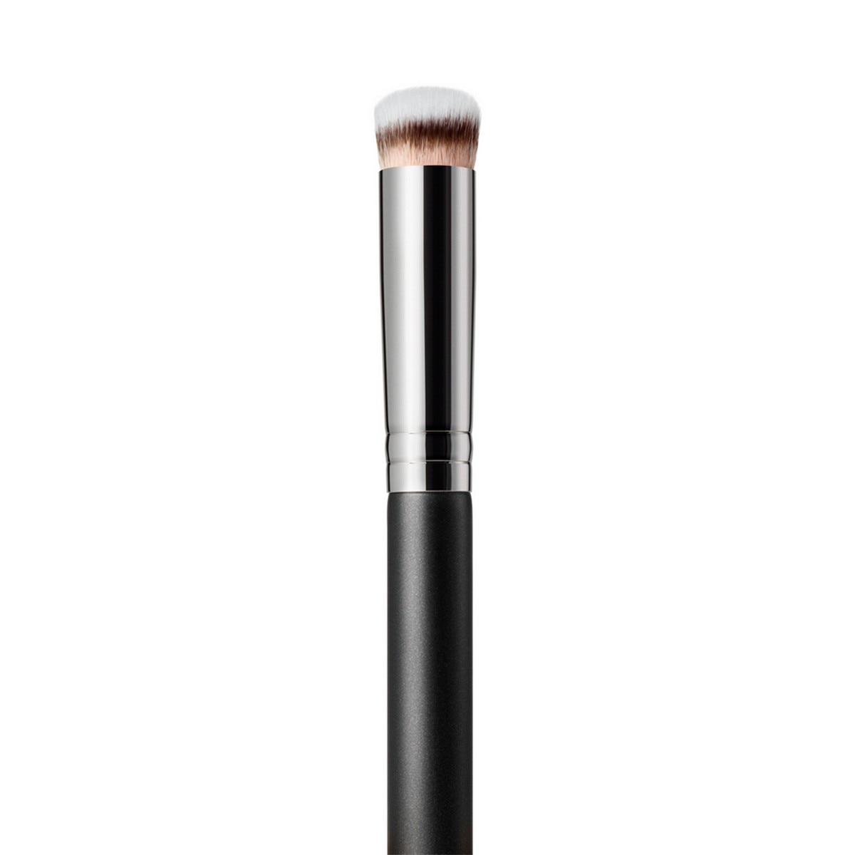 Pincel 270S Concealer Brush 2