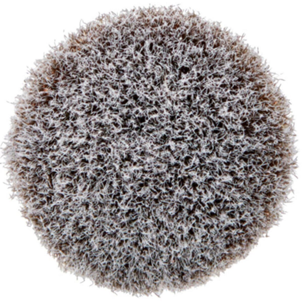 Pincel 270S Concealer Brush 3