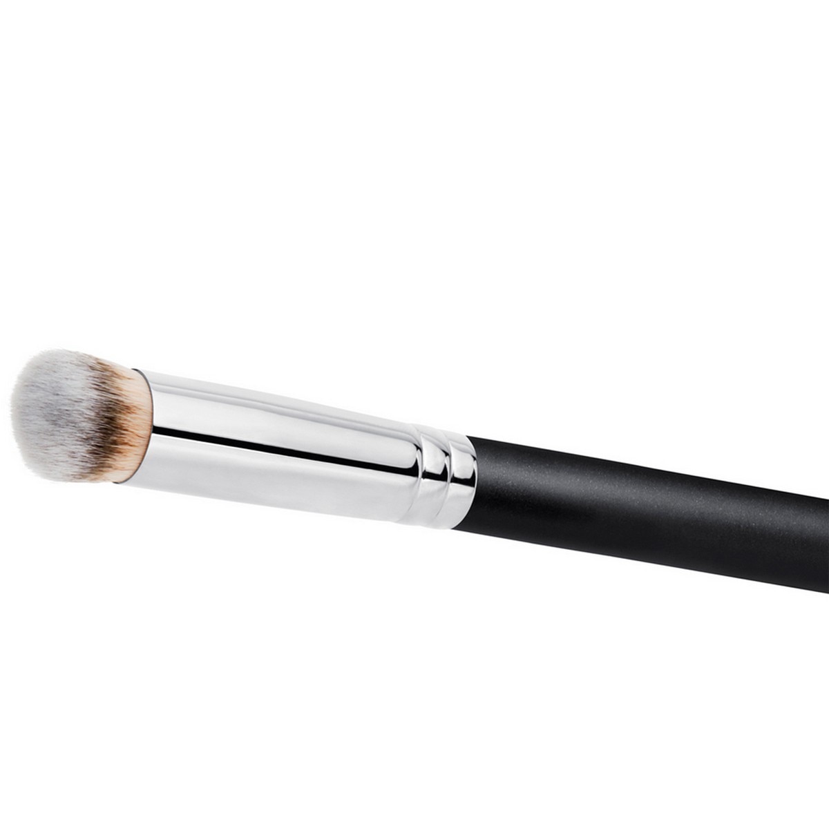 Pincel 270S Concealer Brush 4